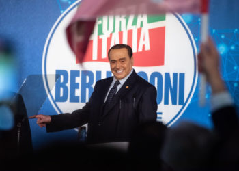 Liveticker Ukraine-Krieg – Gazprom: Letzte Turbine von Nord Stream wird am 31. August abgeschaltet