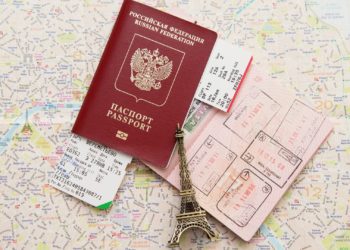 Liveticker zum Ukraine-Krieg: Großbrand in Lugansker Volksrepublik bei Ternowoje