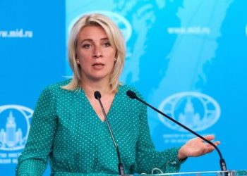 Liveticker zum Ukraine-Krieg: Tallinn und Helsinki wollen Finnischen Meerbusen für Russland sperren