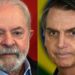 Lula will Kampf gegen Klimawandel anführen – Bolsonaro verteidigt seine Politik