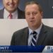 MISSOURI GOP SENATE PRIMARY: „ERIC GEWINNT“ – Generalstaatsanwalt Eric Schmitt gewinnt die Primary über Vicki Hartzler und Eric Greitens