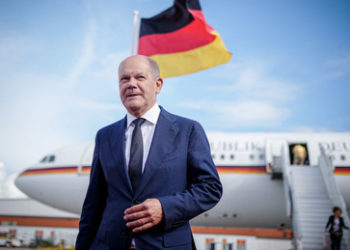 Maskenpflicht nach Lust und Laune – Zumindest für die Mächtigen im Land