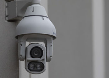 Medien: Dutzende westliche Firmen und Behörden nutzen russische Gesichtserkennungssoftware