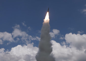 Medienbericht: China ignoriert Pentagon-Anrufe