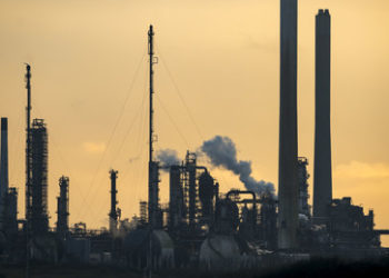 Medienberichte: Britische Behörden bereiten Plan mit Stromausfällen für Energieeinsparung vor