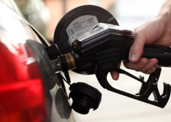 Medienberichte: Finnen, die in Russland tanken, werden in ihrer Heimat des Verrats beschuldigt