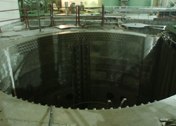 Medienberichte: USA und Iran könnten sich schon in wenigen Wochen auf ein Atomabkommen einigen