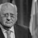 Michail Gorbatschow ist tot – Liveticker zu den Reaktionen