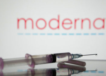 Moderna verklagt BioNTech und Pfizer wegen mutmaßlicher Patentrechtsverletzung