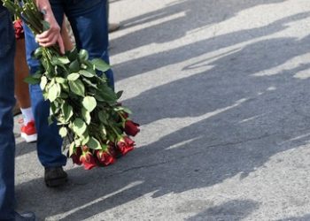 Mord an Dugina – Die westliche Zivilgesellschaft schweigt