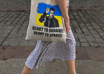 Moskau: Ukrainische Behörden betreiben Ausverkauf des Landes – und geben Polen den Vorrang