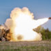 Mythos trifft auf Realität: HIMARS-Systeme werden Kiew nicht den Sieg bringen