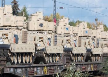 Österreich: FPÖ fordert Ende der NATO-Transporte und Rückkehr zur Neutralität