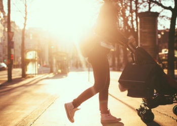 Österreich: Mehr als ein Drittel mit Demokratie im Land nicht zufrieden