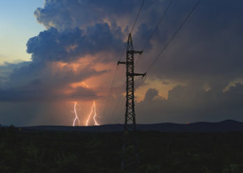 Österreichs größter Energieversorger in finanzieller Notlage