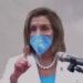 PELOSI-KURZSCHLÜSSE: Beginnt in Taiwan Unsinn über „Präsident“ Benjamin Franklin zu labern, während das Biden-Regime China in den Dritten Weltkrieg verspottet (VIDEO)