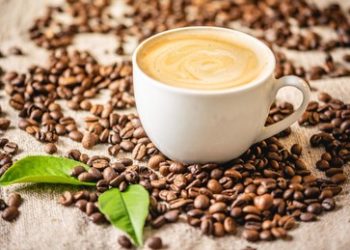 Papua-Neuguinea schafft Ministerien für Kaffee und Palmöl