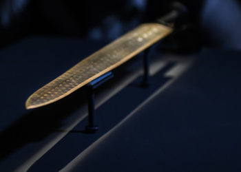 Pelosi in Taiwan: China fehlte die Bereitschaft, den Frieden aufs Spiel zu setzen – noch!