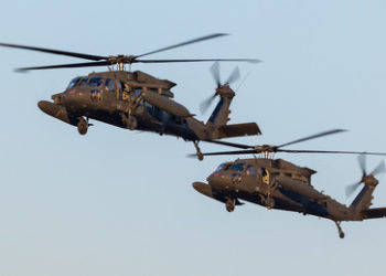 Pentagon-Analyse: Taliban beschlagnahmten US-Ausrüstung im Wert von mehr als 7 Milliarden Dollar