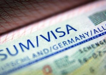 Polen arbeitet an europaweitem Einreiseverbot für Russen