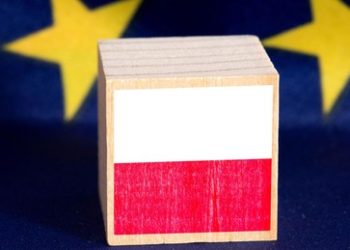 Polen beklagt "imperialistische Tendenzen" in der Europäischen Union