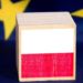 Polen beklagt "imperialistische Tendenzen" in der Europäischen Union