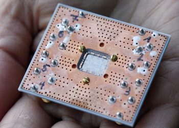 Medien, die AUKUS falsch charakterisieren und Vorteile ignorieren: Verteidigungsexperten