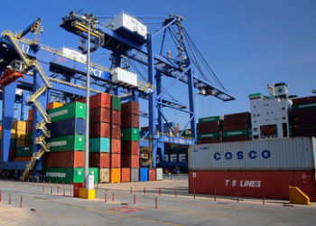 Reaktion auf Pelosi-Besuch: China verhängt Handelsbeschränkungen gegen Taiwan