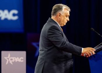 Realpolitik statt Fanatismus – Ungarn vergisst in der EU seine eigenen Interessen nicht