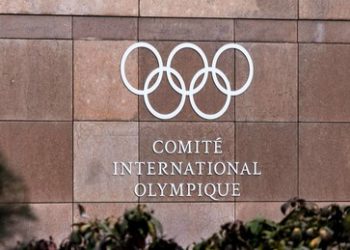 Russischer Politiker beklagt, dass die Olympische Charta faktisch verbrannt wurde