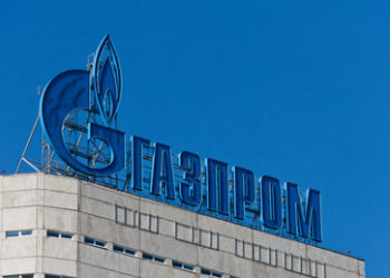 Russland unterbricht Gaslieferungen an französischen Energieriesen