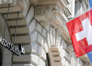 Russland verweigert der Schweiz ein lukratives politisches Geschäft