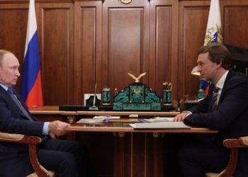 Russlands größte Fluggesellschaft Aeroflot rüstet auf russische Flugzeugtypen um