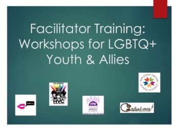 San Diego Unified School District wird Kindern beibringen, dass Heterosexualität unterdrückend ist – und „Genderqueer“, „nicht-binäre“ Identitäten fördern