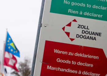 Schweizer Geräteexporte nach Russland steigen infolge der Sanktionen – Bloomberg