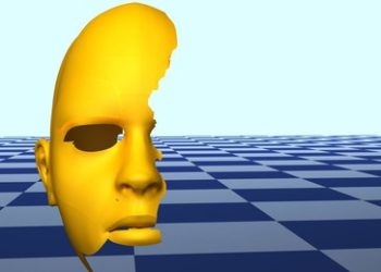 Skandal im Wissenschaftsbetrieb: Wegweisende Alzheimer-Studien mutmaßlich gefälscht