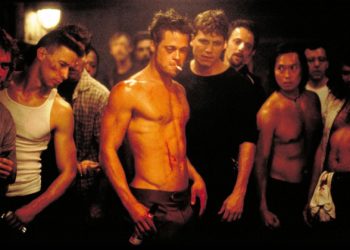 Spiel nach Pekings Regeln: Für Chinas lukrativen Filmmarkt zensiert Hollywood sich selbst