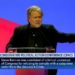 Steve Bannon entlädt bei CPAC: Die Federal Reserve hat die Macht des Volkes an sich gerissen und muss beendet werden (VIDEO)