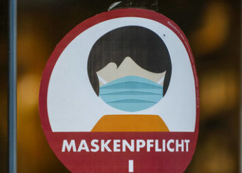 Streit um neues Infektionsschutzgesetz: Bayern fordert Nachbesserungen