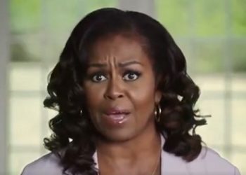 TV-Serie basierend auf Michelle Obama wird nach nur einer Staffel abgesetzt