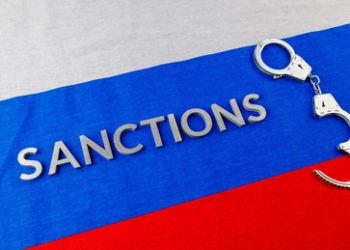 The Economist: Sanktionskrieg gegen Russland läuft schief