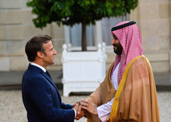 The Economist: Westen muss wieder lernen, Kompromisse zu schließen