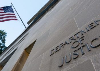 Trump-Razzia: Ermittlungsdokumente werden nicht veröffentlicht – Gefahr für nationale Sicherheit