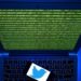 Twitter muss zugeben, dass zahlreiche Nutzer-Konten gehackt worden sind