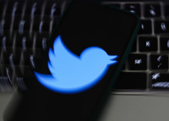 Twitter sperrt Konten mehrerer serbischer Botschaften – Belgrad nennt Vorgang "inakzeptabel"