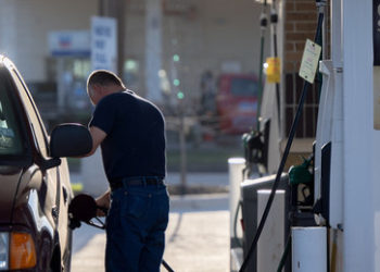 US-Ölreserven nahezu auf dem niedrigsten Stand seit knapp vier Jahrzehnten