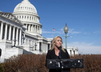 USA: Transgender-Aktivisten wollten "Tod durch Polizeigewalt" provozieren