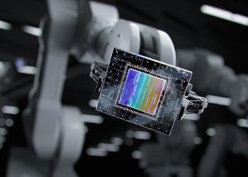 USA wollen mit Milliarden-Investitionen ihre Abhängigkeit von Halbleitern aus Asien verringern