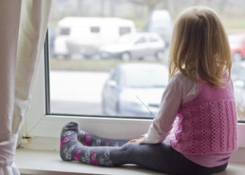 Umfrage: Mehrheit der Russen lehnt Adoption durch Ausländer ab