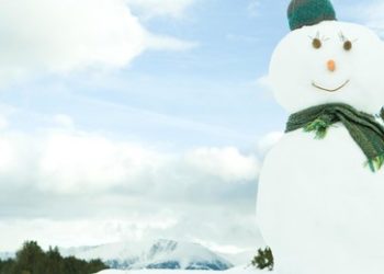 Ungarischer Außenminister: "Ideologische Überzeugungen wärmen im Winter nicht"